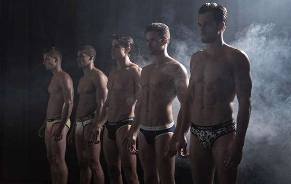 [hurmoso-underwear-shot-by-jd-forte-fotos-41%255B3%255D.jpg]