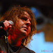 EyeHateGod mgg.jpg