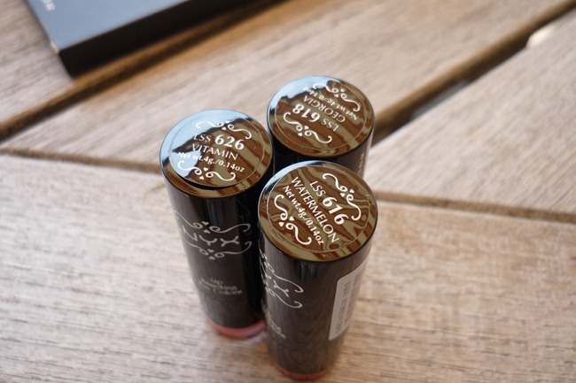 nyxlipsticks1 nyxlipsticks1