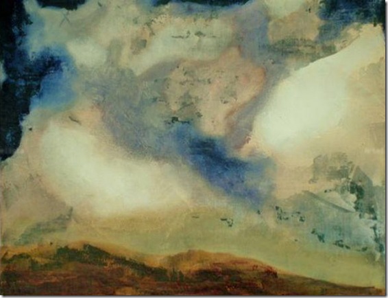 de nubes VI-Pasku de nubes VI-Pasku