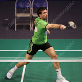 Strasbourg Masters 2011 - 111206-1946-CN2Q0104.jpg