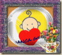 flores3 flores3