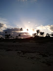Posted via email from Snipic