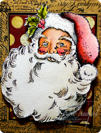 santabag2 santabag2
