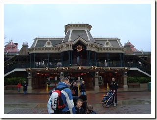 eurodisney2 2012 174 (12)