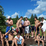 Group Shots