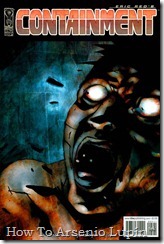 P00005 - Containment comicalt blo P00005 - Containment comicalt blo