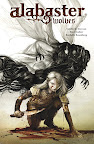 Alabaster-Wolves-HC.jpg