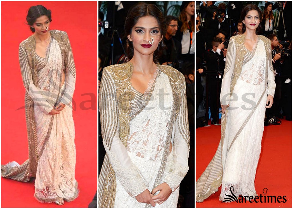 [Sonam_Kapoor_Saree%255B4%255D.jpg]