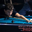 2012-11-02_21-37-33.jpg