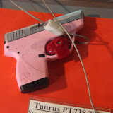 defense and sporting arms show - gun show philippines (301).JPG