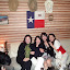 4210513534_faaa9fc69a DSC01223_M.jpg