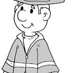 dibujos bomberos para imprimir y colorear (34).jpg