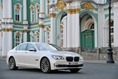 2013-BMW-7-Series-20