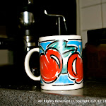 IMG_2957.jpg