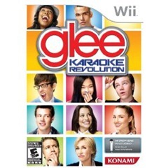 Karaoke_Revolution_Glee.jpg.scaled500