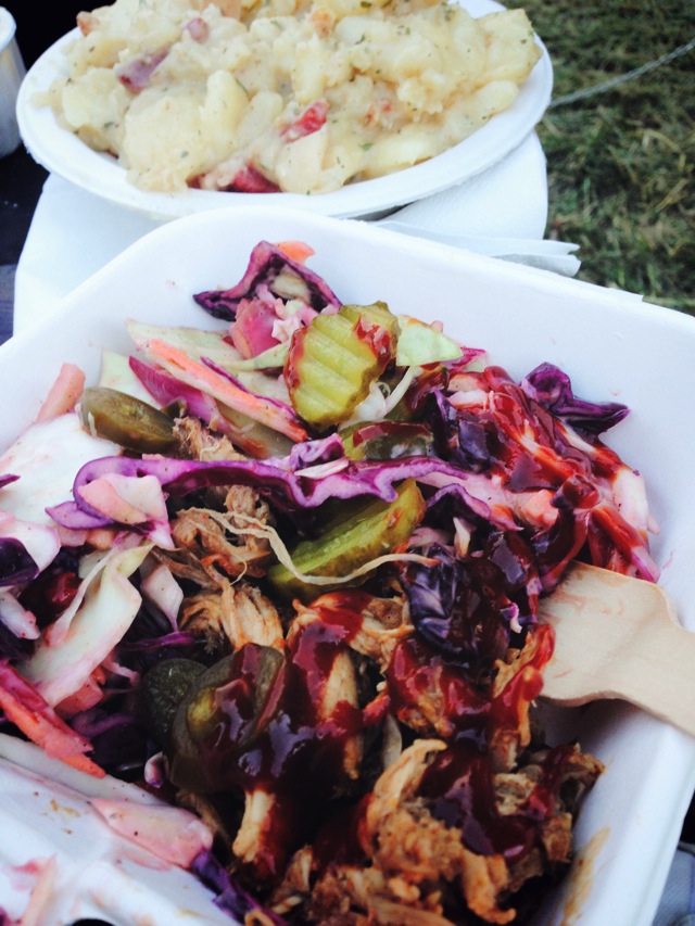 pulledpork.jpg pulledpork