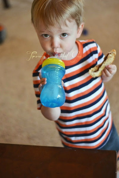 DSC_3591blog.jpg DSC 3591blog