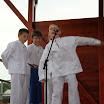 IMG_9532.JPG