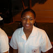 262 Turma de Enfermagem 2011.JPG