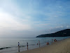  Phuket Adası Resimleri Fotoğrafları