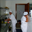 paoilmineiro_pompeumg_22.JPG
