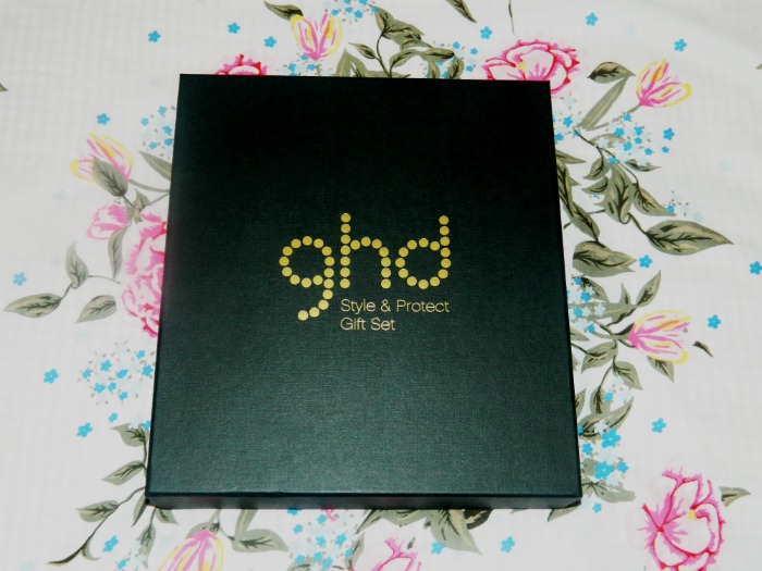 [GHD-Style-and-Protect-Gift-Set-Strai.jpg]