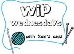 tami_wip6222222222 tami_wip6222222222