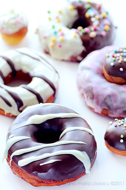 [Doughnuts%25206%255B11%255D.jpg]