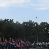 KZL2 006.JPG