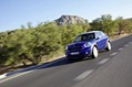 2013-MINI-Paceman-27 2013-MINI-Paceman-27