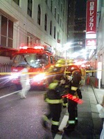 火事 20071114_2.jpg