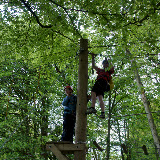 Downe Scout Camp - 3501621999.jpg