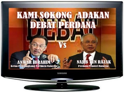 [Debat%2520Perdana%255B5%255D.jpg]