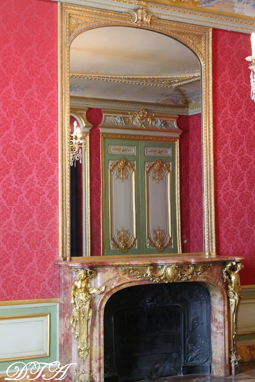 [France%2520Day%25202%2520152%255B3%255D.jpg]