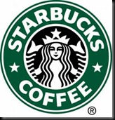 starbucks-logo