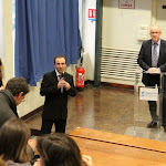 IMG_0749.jpg