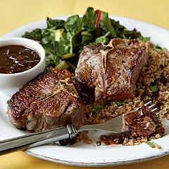 seared-lamb-balsamic seared-lamb-balsamic