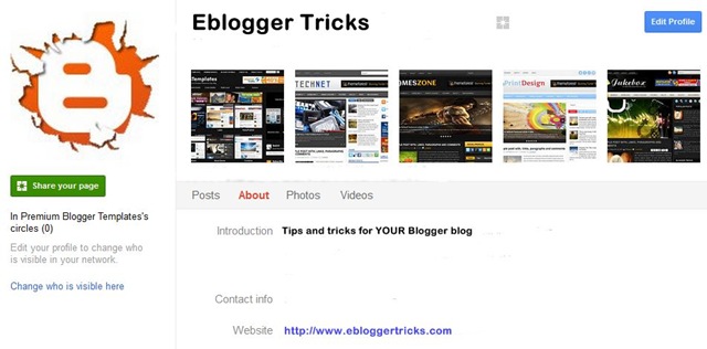 [google%2520plus%2520page%2520for%2520blogger%252008c%2520Templates-Google-Plus-Page%255B4%255D.jpg]
