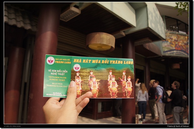 hanoi295 hanoi295