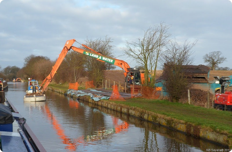 SAM_0007 Dredging SAM_0007 Dredging
