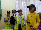 SDC11180.JPG