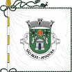 São Brás - Amadora.jpg