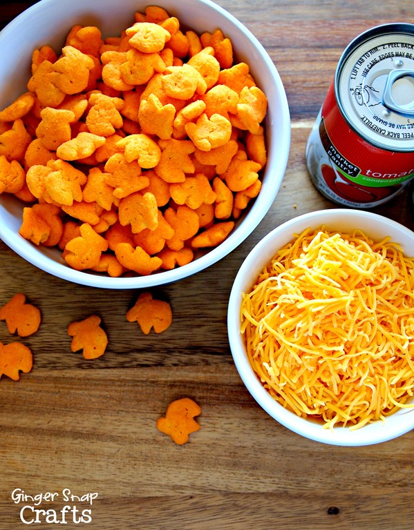 [after-school-snacks7.jpg]