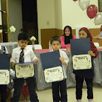 DSCN3467.JPG