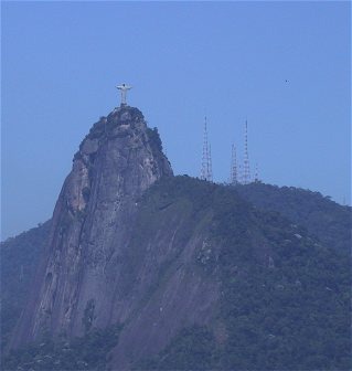 [Corcovado_mountain%2520Wikimedia%2520Commons%2520Copyright%2520Released%255B2%255D.jpg]