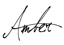 [Amber1%255B3%255D.gif]