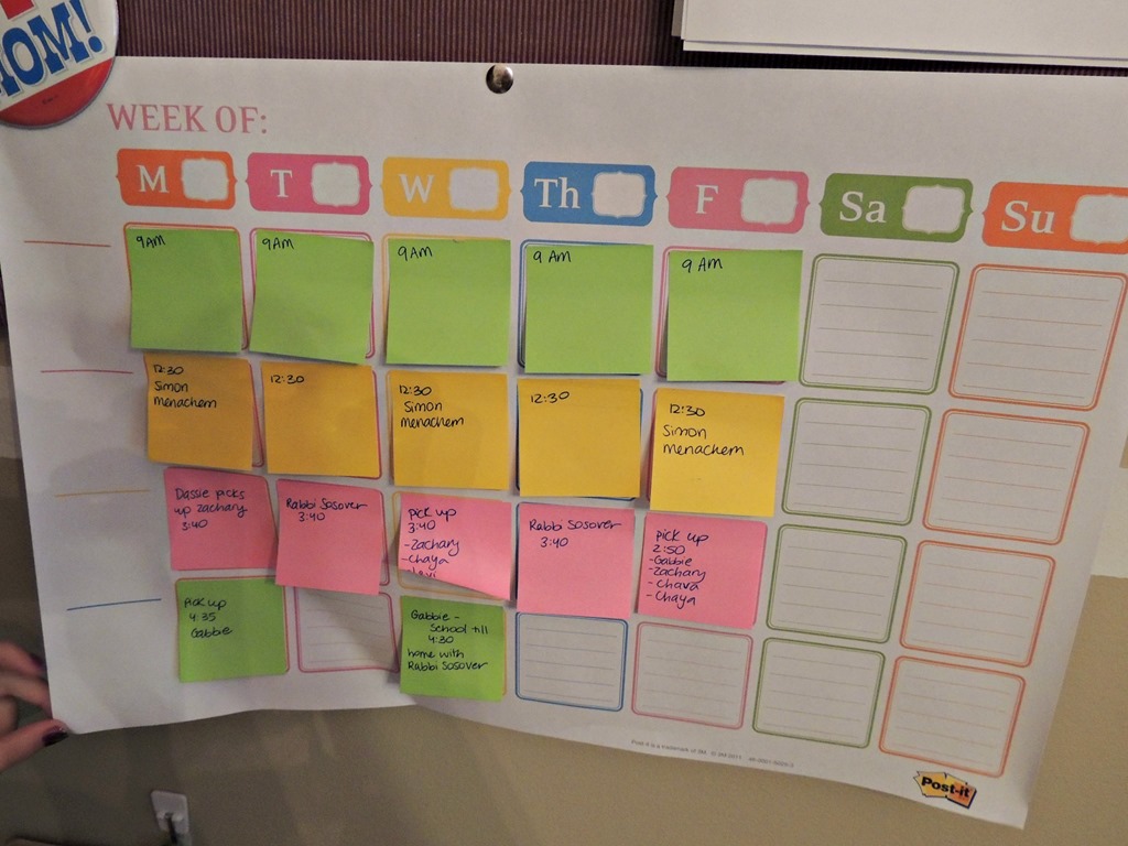 [DSCN6037%255B3%255D.jpg]