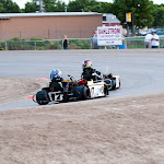 DSC_5523.JPG