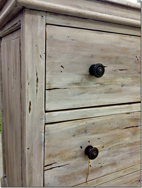 client dresser-after3 client dresser-after3